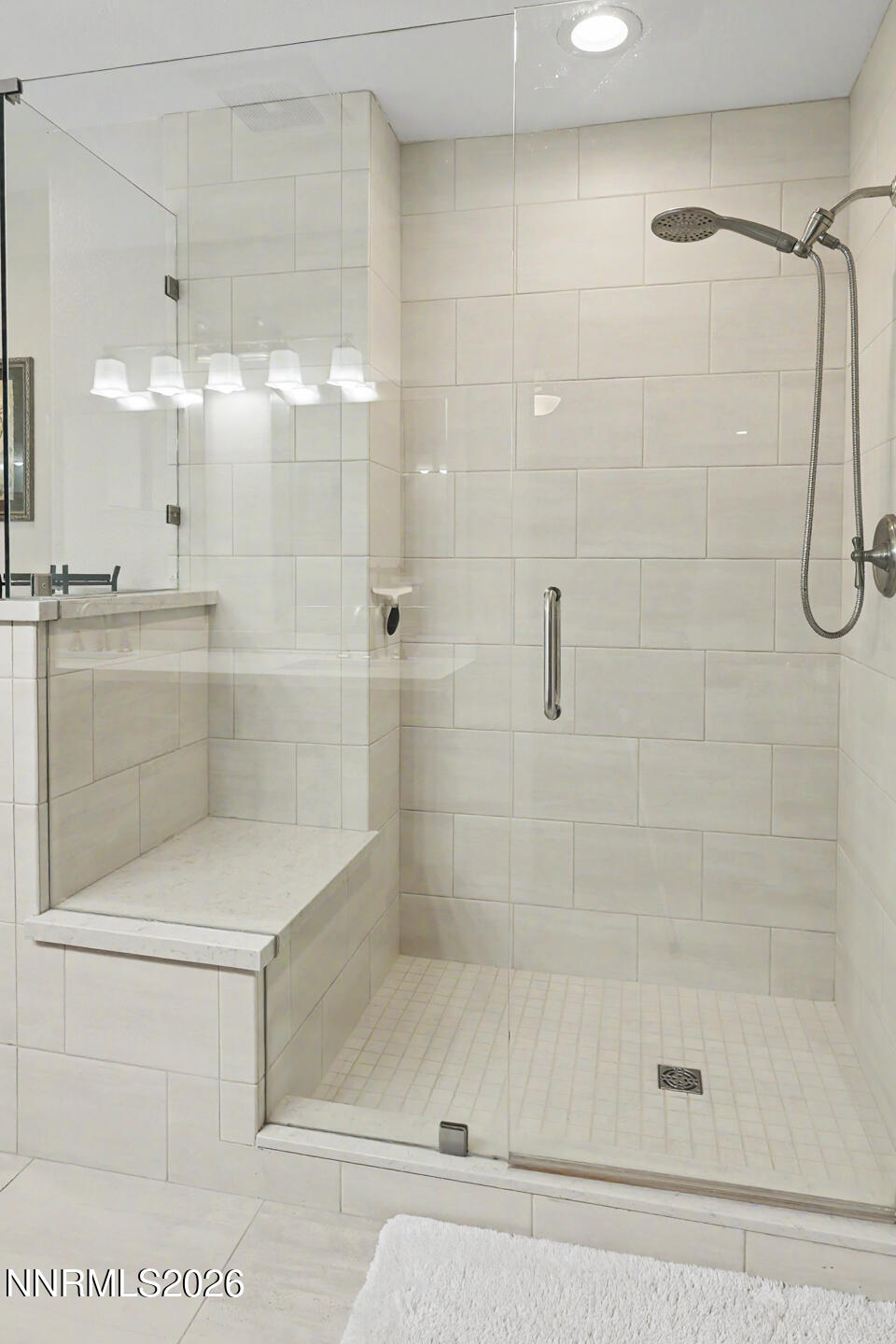 5840 Rivers Edge Drive Fallon, NV 89406 - Photo 27 of 40 27
