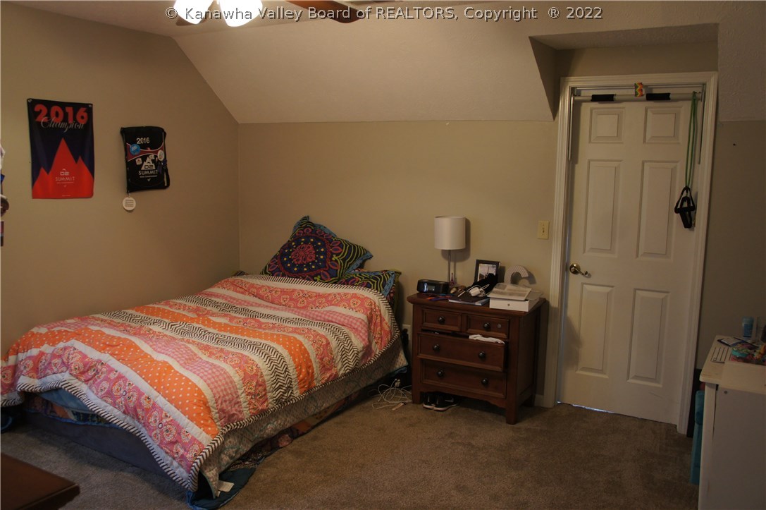 3 Anchors Way Winfield, WV 25213 - Photo 13 of 24 Gallery Image 13