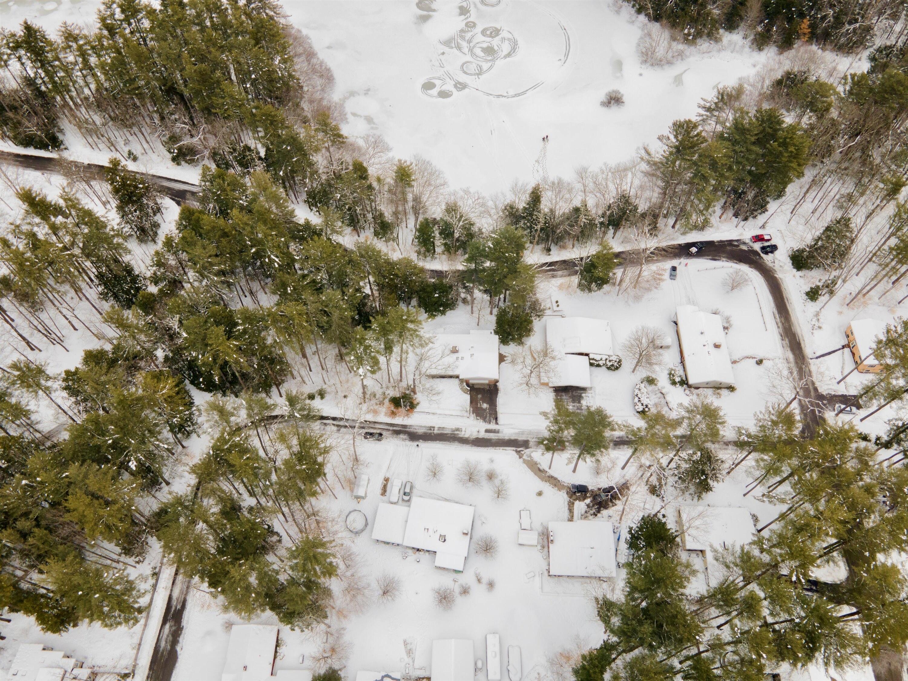 8 Green Street Springvale, ME 04083 - Photo 43 of 45 08-DJI_0006