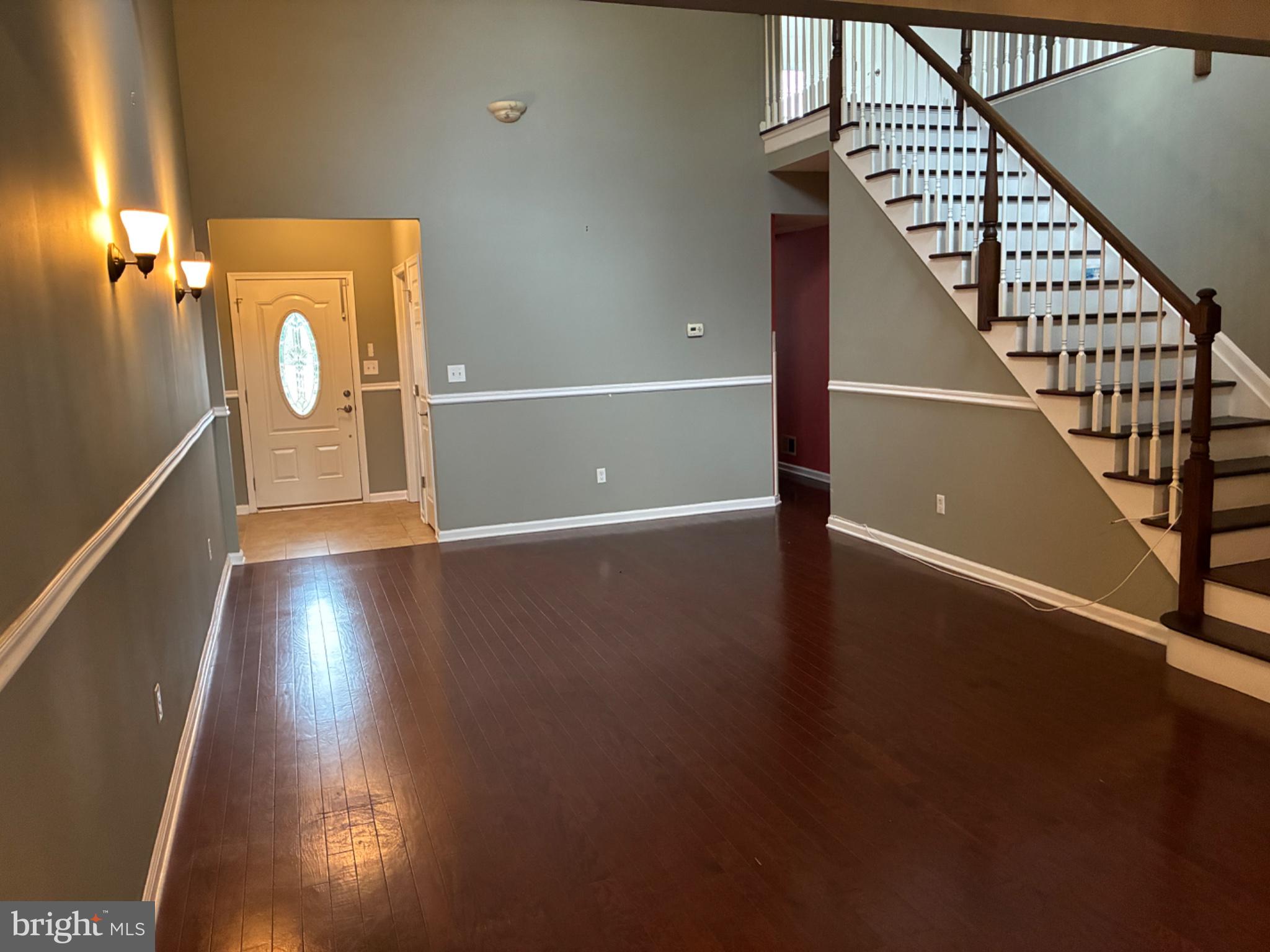 26 Heals Farm Road Burlington, NJ 08016 - Photo 6 of 31 Gallery Image 6