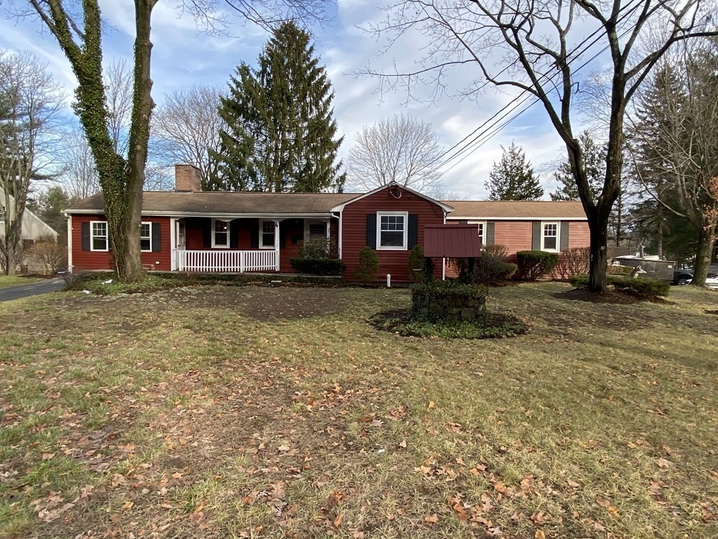 1121 Edgell Road Framingham, MA 01701 - Photo 1 of 28 Gallery Image 1