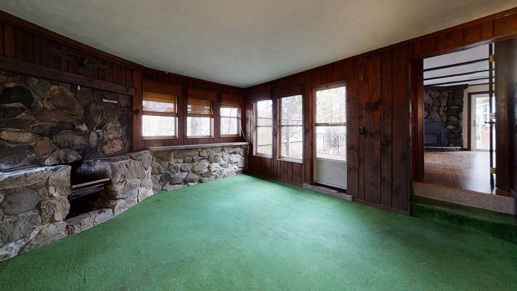 1121 Edgell Road Framingham, MA 01701 - Photo 11 of 28 Gallery Image 11