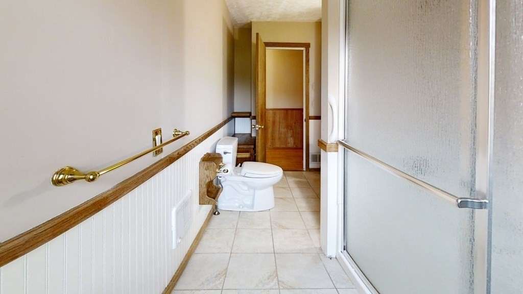 1121 Edgell Road Framingham, MA 01701 - Photo 12 of 28 Gallery Image 12