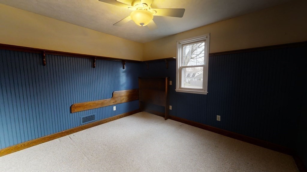 1121 Edgell Road Framingham, MA 01701 - Photo 13 of 28 Gallery Image 13