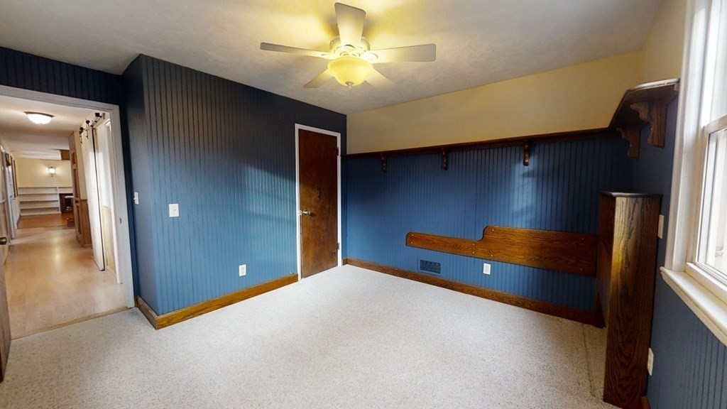 1121 Edgell Road Framingham, MA 01701 - Photo 14 of 28 Gallery Image 14