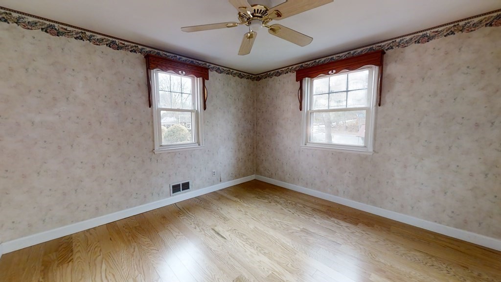 1121 Edgell Road Framingham, MA 01701 - Photo 15 of 28 Gallery Image 15