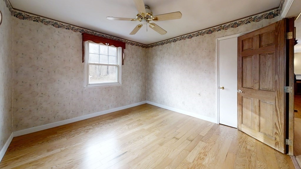 1121 Edgell Road Framingham, MA 01701 - Photo 16 of 28 Gallery Image 16