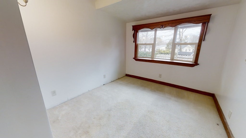 1121 Edgell Road Framingham, MA 01701 - Photo 17 of 28 Gallery Image 17