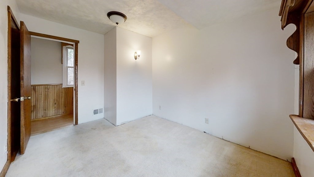 1121 Edgell Road Framingham, MA 01701 - Photo 18 of 28 Gallery Image 18