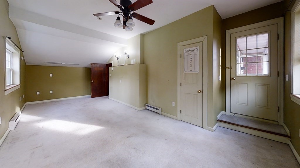 1121 Edgell Road Framingham, MA 01701 - Photo 19 of 28 Gallery Image 19