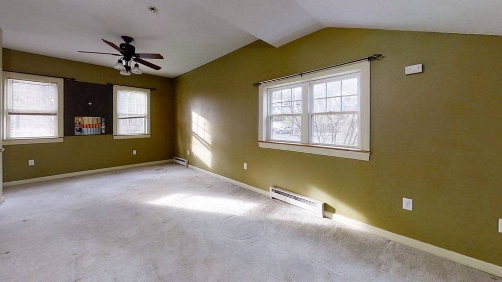 1121 Edgell Road Framingham, MA 01701 - Photo 20 of 28 Gallery Image 20