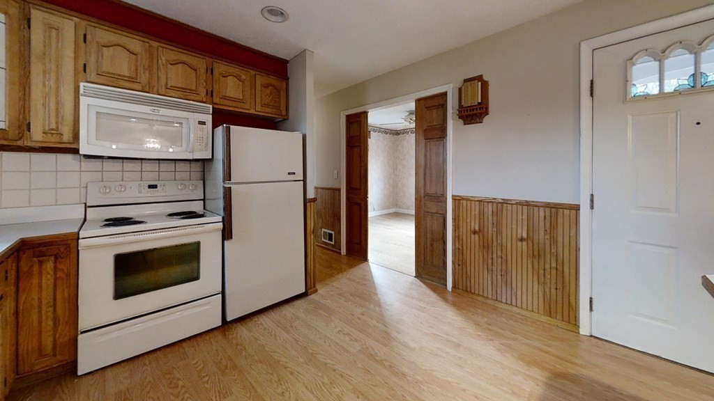 1121 Edgell Road Framingham, MA 01701 - Photo 2 of 28 Gallery Image 2