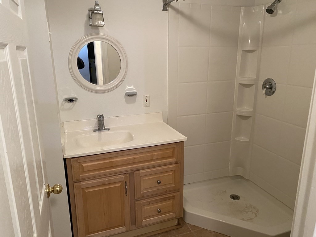 1121 Edgell Road Framingham, MA 01701 - Photo 24 of 28 Gallery Image 24