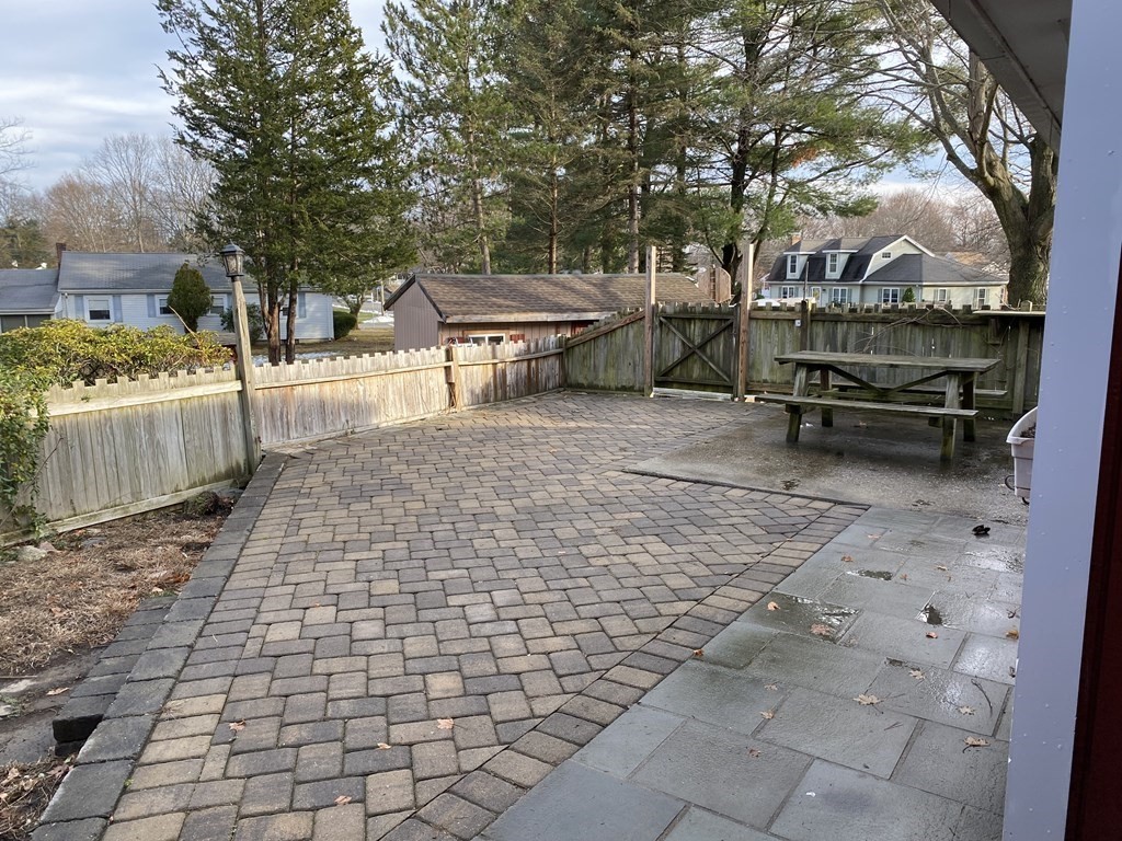 1121 Edgell Road Framingham, MA 01701 - Photo 26 of 28 Gallery Image 26