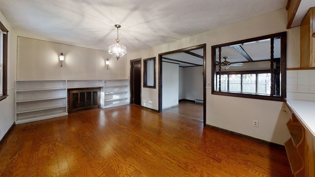 1121 Edgell Road Framingham, MA 01701 - Photo 6 of 28 Gallery Image 6