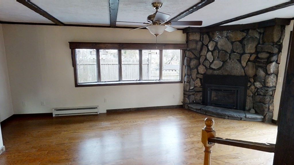 1121 Edgell Road Framingham, MA 01701 - Photo 7 of 28 Gallery Image 7