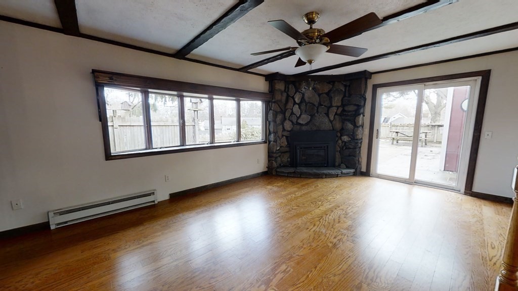 1121 Edgell Road Framingham, MA 01701 - Photo 8 of 28 Gallery Image 8