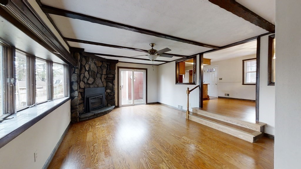 1121 Edgell Road Framingham, MA 01701 - Photo 9 of 28 Gallery Image 9