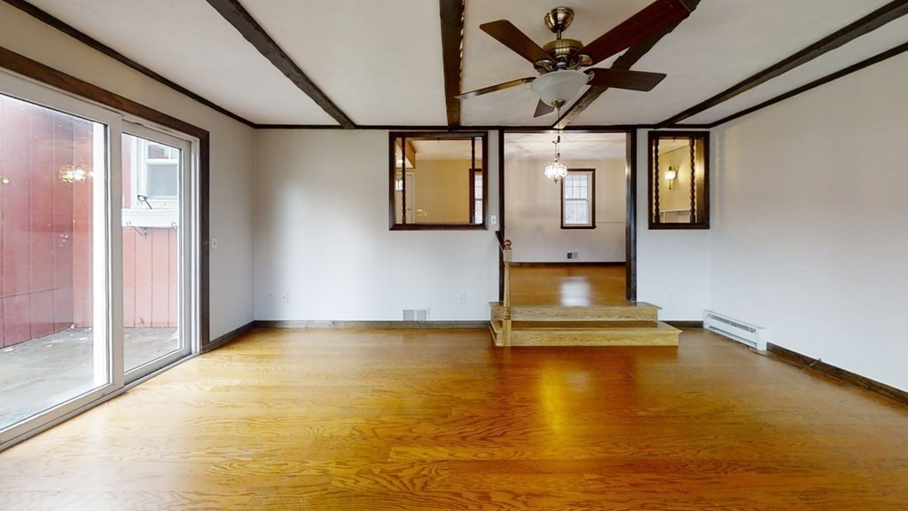 1121 Edgell Road Framingham, MA 01701 - Photo 10 of 28 Gallery Image 10