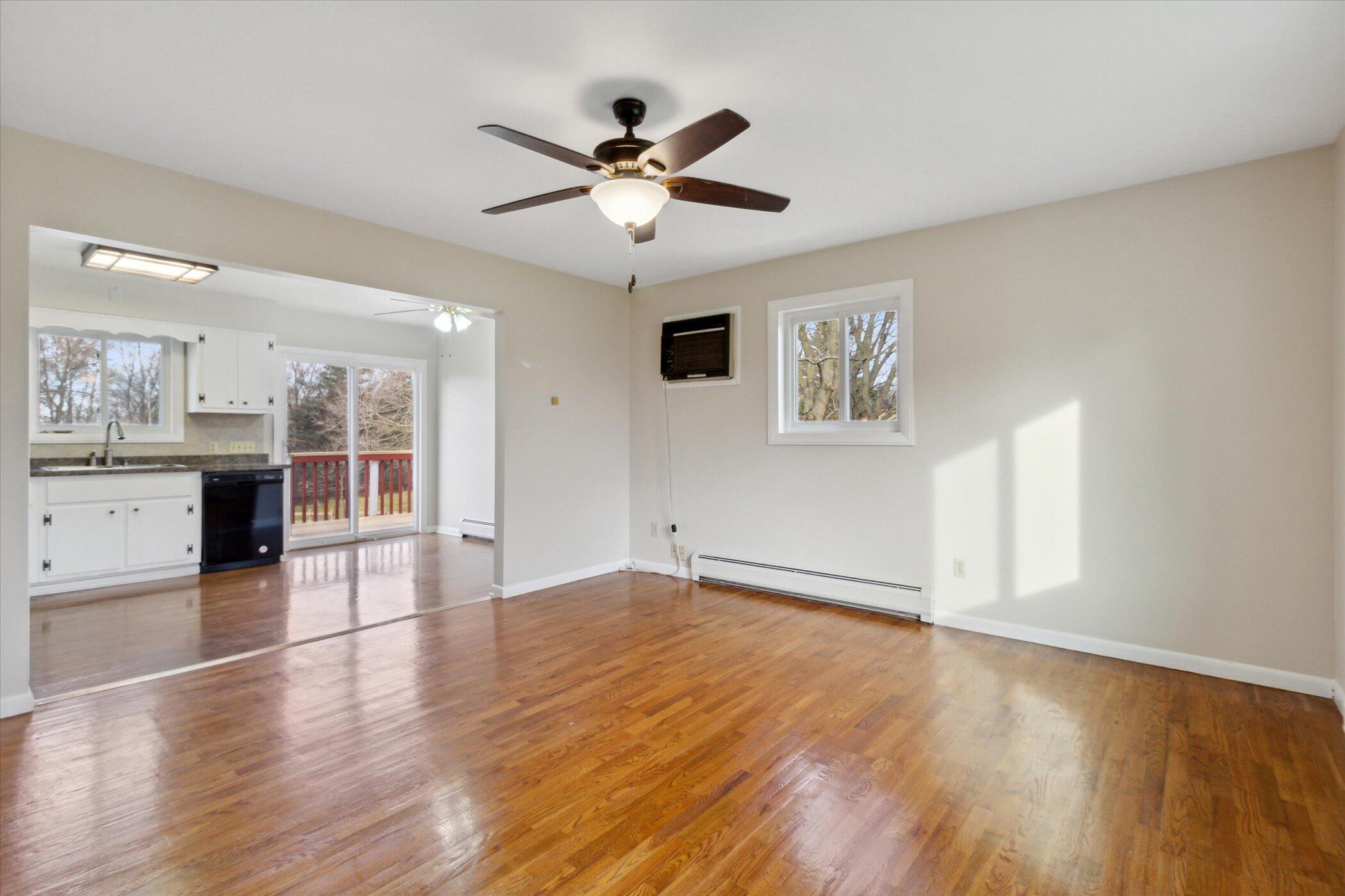 7090 Maynard Road Portland, MI 48875 - Photo 9 of 48 09-7090-Maynard-Rd-Portland-MI-48875-Win