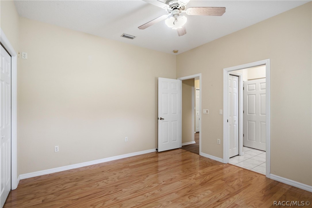 926 East Triple Crown Loop Hernando, FL 34442 - Photo 31 of 86 Gallery Image 31