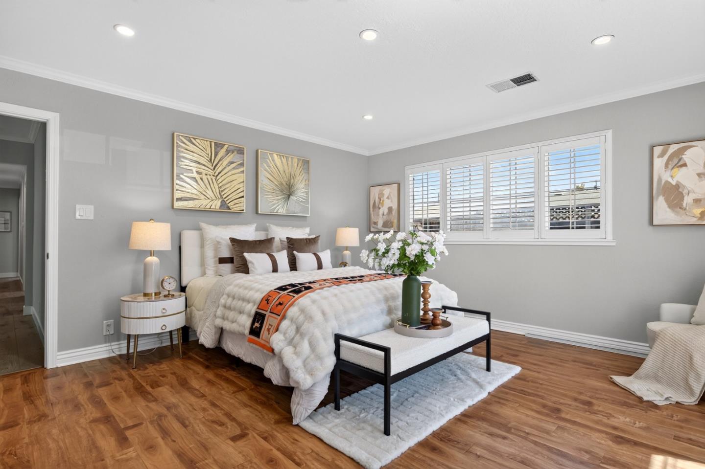 3120 Riddle Road San Jose, CA 95117 - Photo 13 of 38 Gallery Image 13