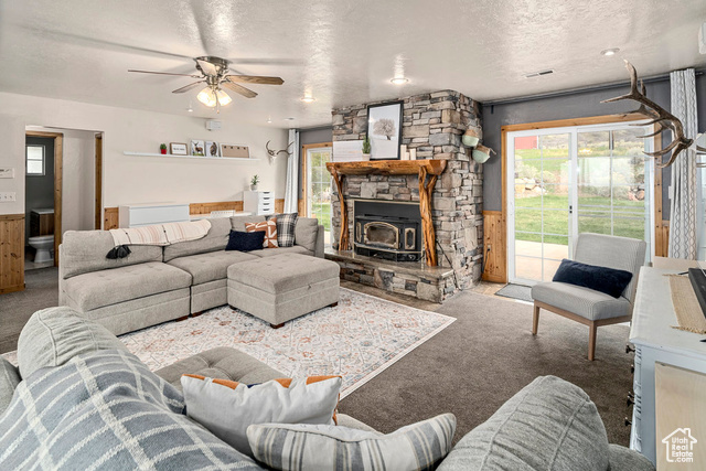 14975 Canyon Road Santaquin, UT 84655 - Photo 52 of 85