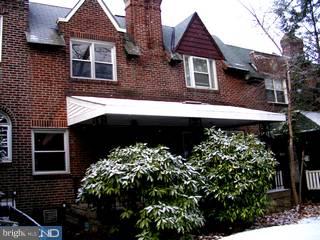418 Glendale Road Upper Darby, PA 19082 - Photo 1 of 6