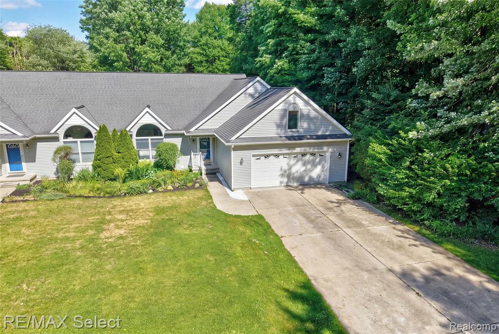 6500 North Seymour Road Flushing, MI 48433 - Photo 3 of 48