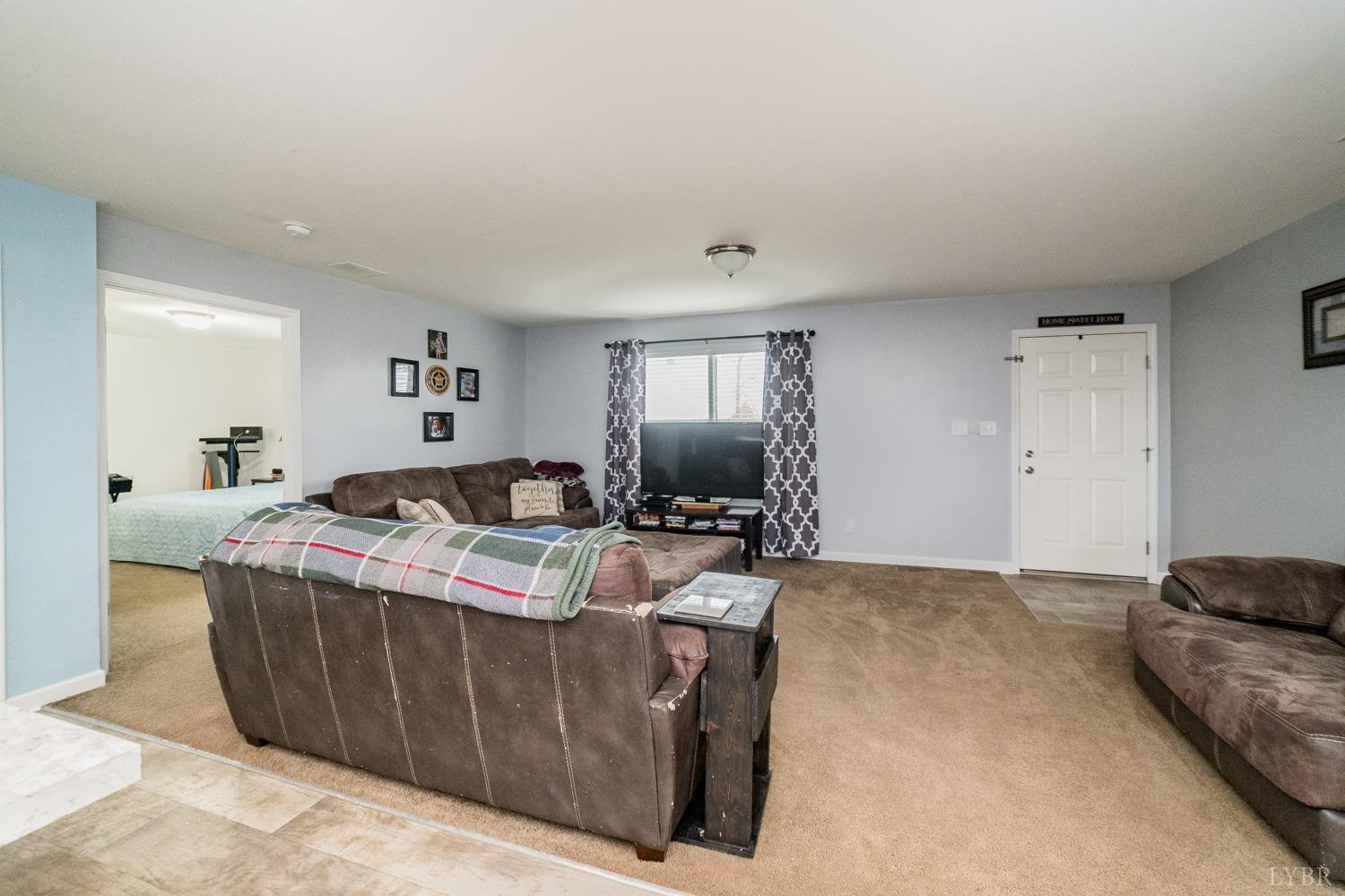 1721 Mohawk Road Gladys, VA 24554 - Photo 12 of 59 Gallery Image 12