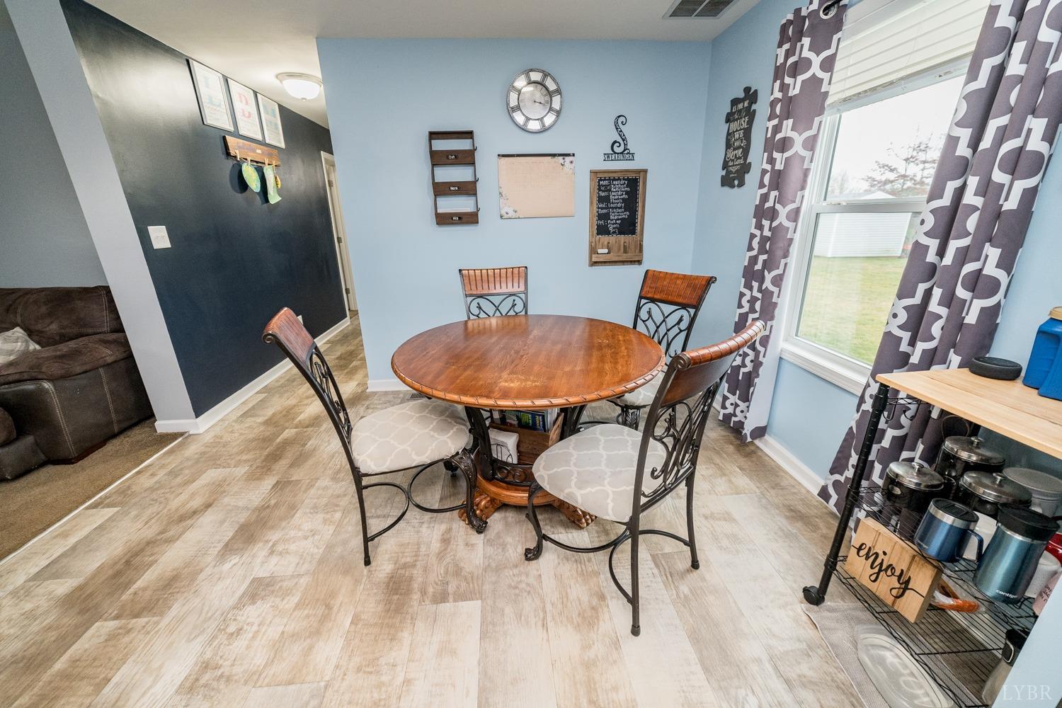 1721 Mohawk Road Gladys, VA 24554 - Photo 20 of 59 Gallery Image 20