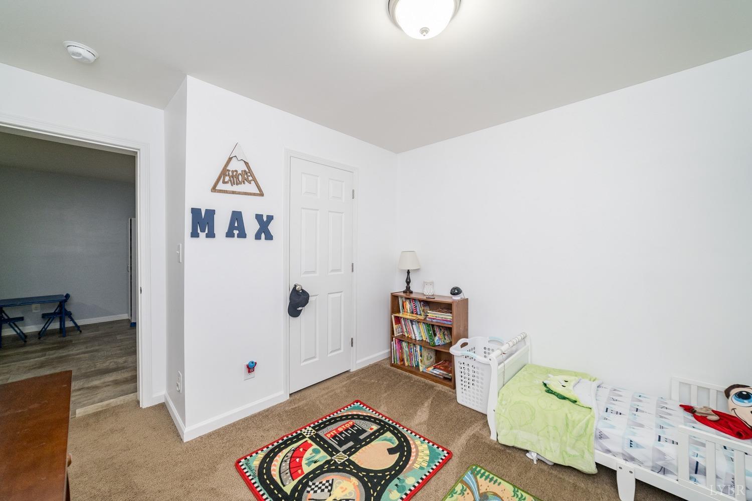 1721 Mohawk Road Gladys, VA 24554 - Photo 41 of 59 Gallery Image 41