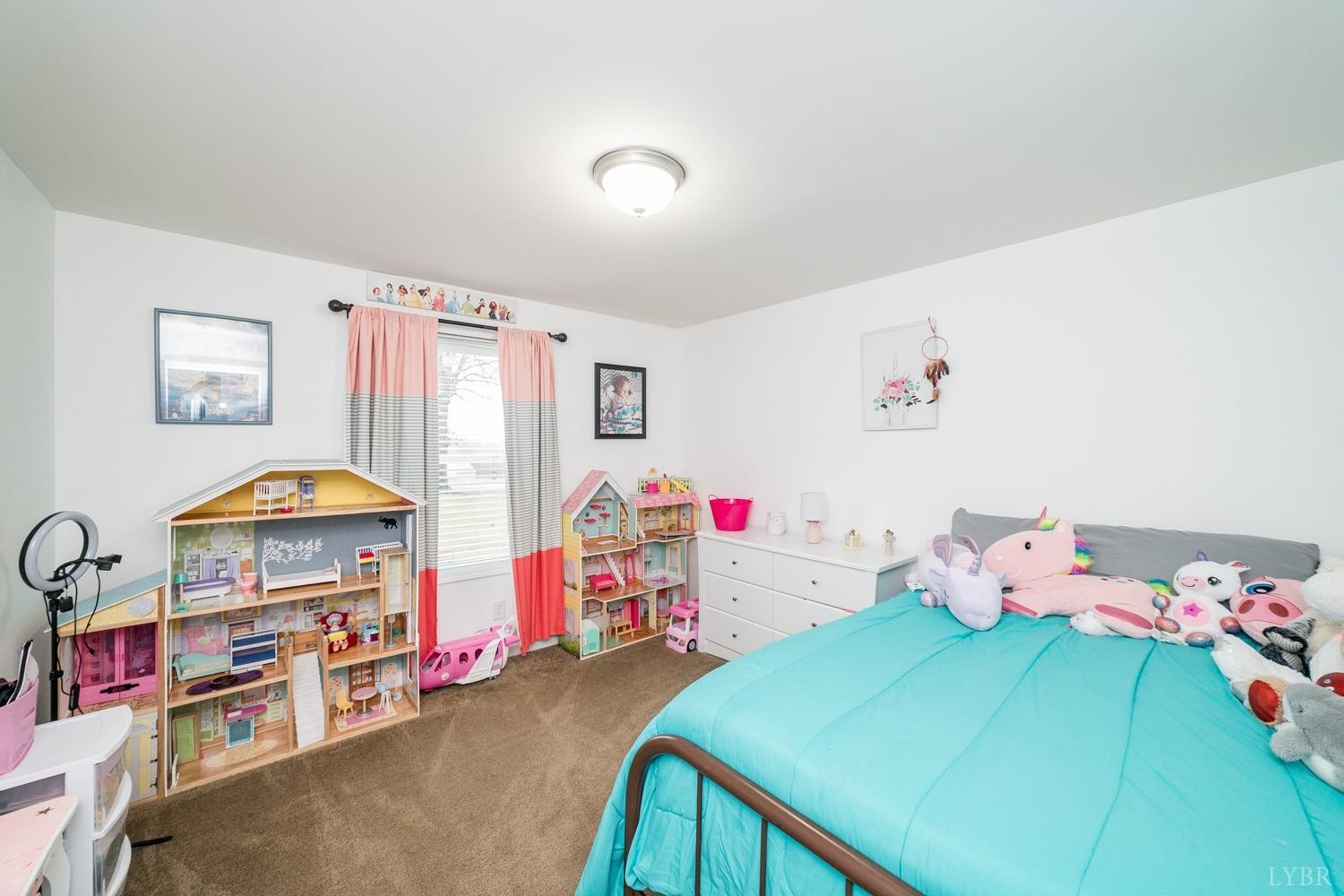 1721 Mohawk Road Gladys, VA 24554 - Photo 45 of 59 Gallery Image 45