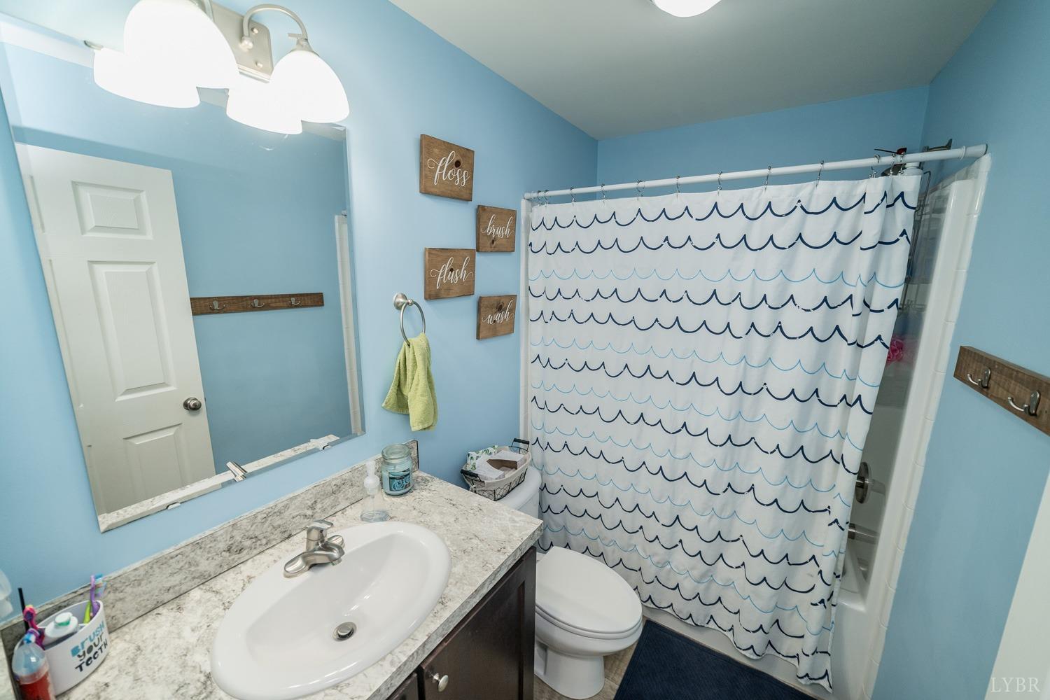 1721 Mohawk Road Gladys, VA 24554 - Photo 46 of 59 Gallery Image 46