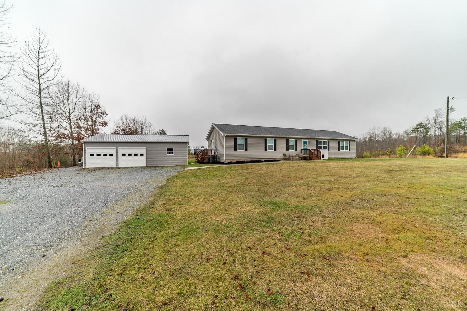 1721 Mohawk Road Gladys, VA 24554 - Photo 48 of 59 Gallery Image 48