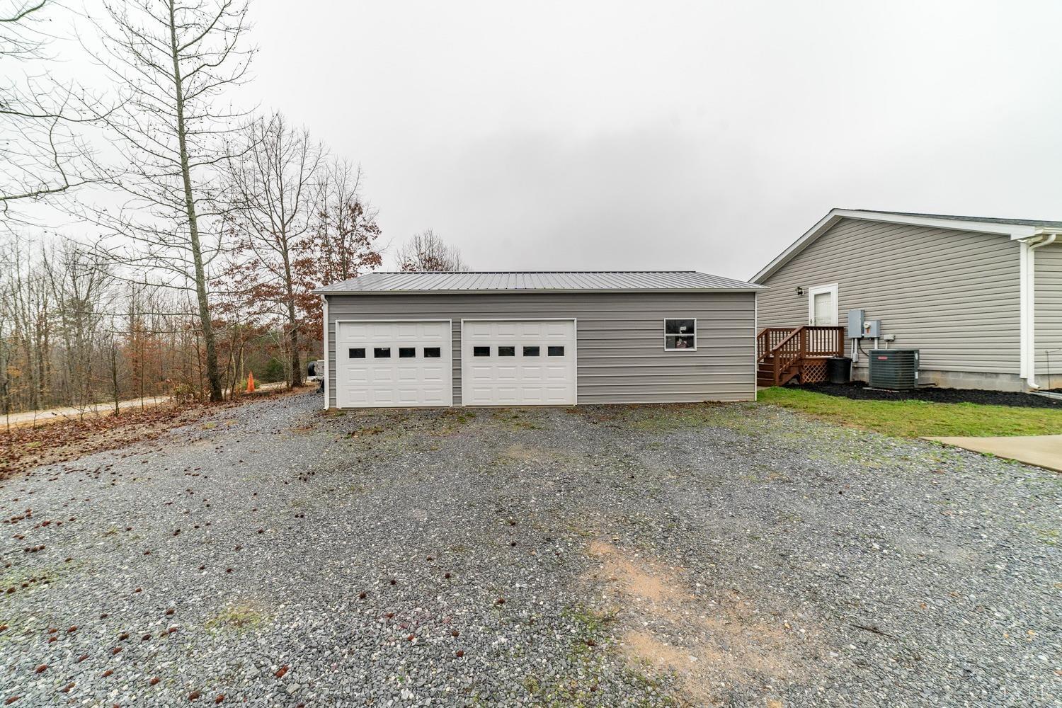 1721 Mohawk Road Gladys, VA 24554 - Photo 5 of 59 Gallery Image 5