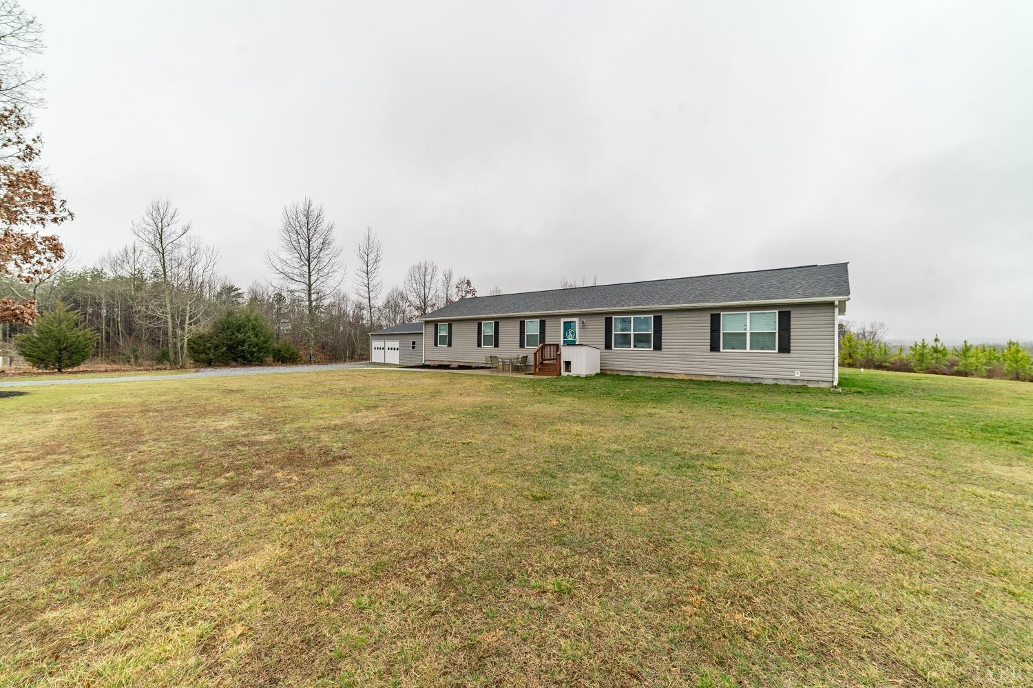 1721 Mohawk Road Gladys, VA 24554 - Photo 56 of 59 Gallery Image 56