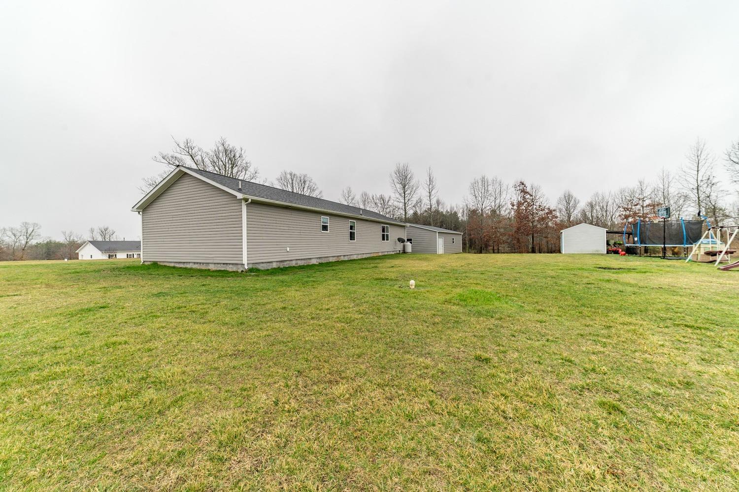 1721 Mohawk Road Gladys, VA 24554 - Photo 57 of 59 Gallery Image 57