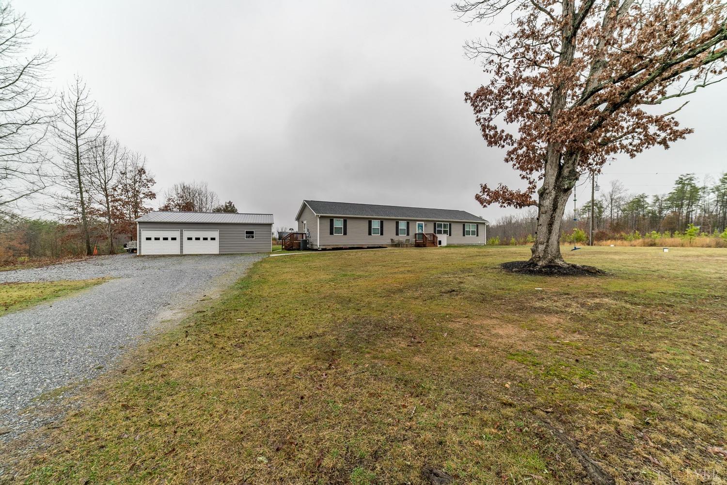 1721 Mohawk Road Gladys, VA 24554 - Photo 58 of 59 Gallery Image 58
