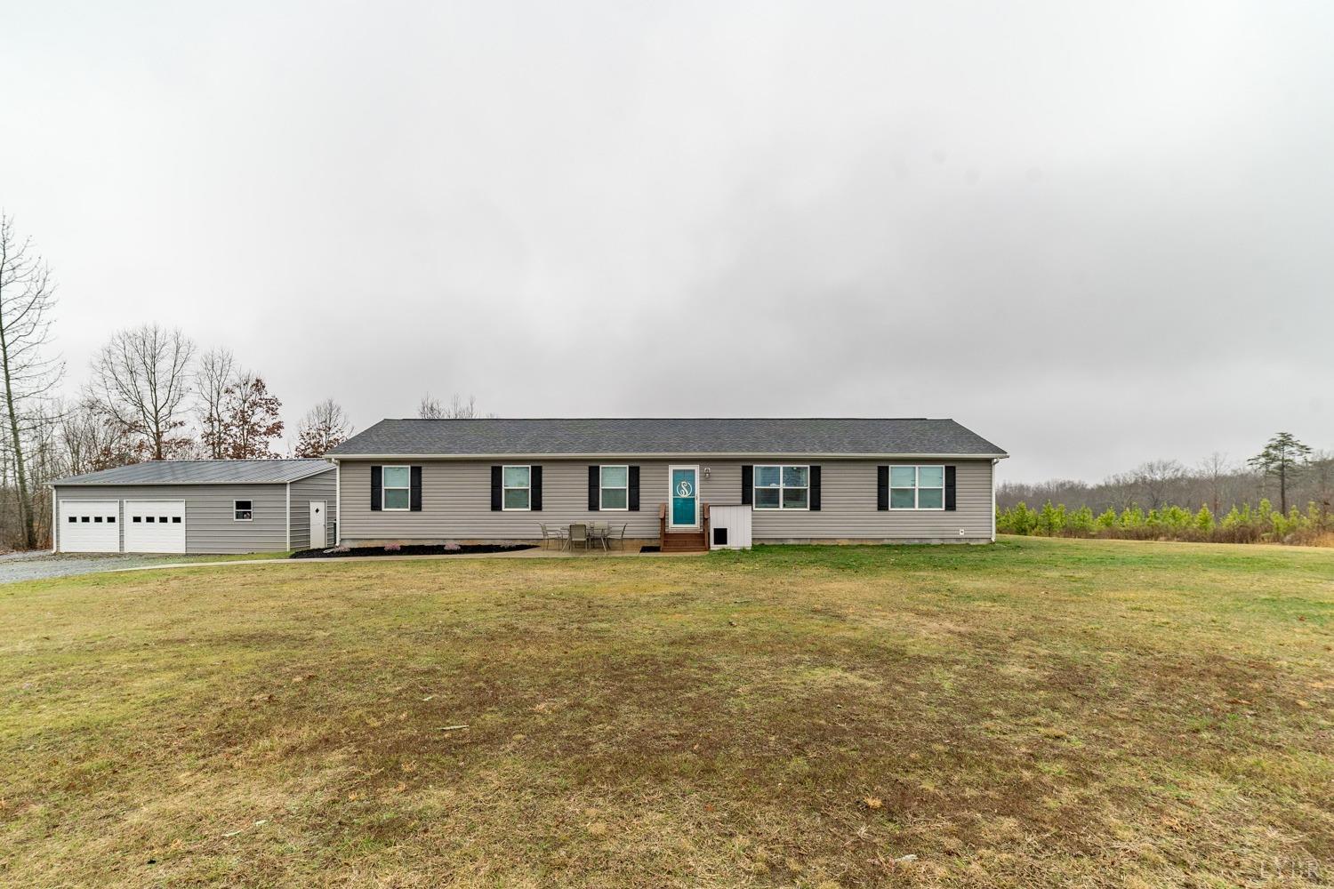 1721 Mohawk Road Gladys, VA 24554 - Photo 59 of 59 Gallery Image 59