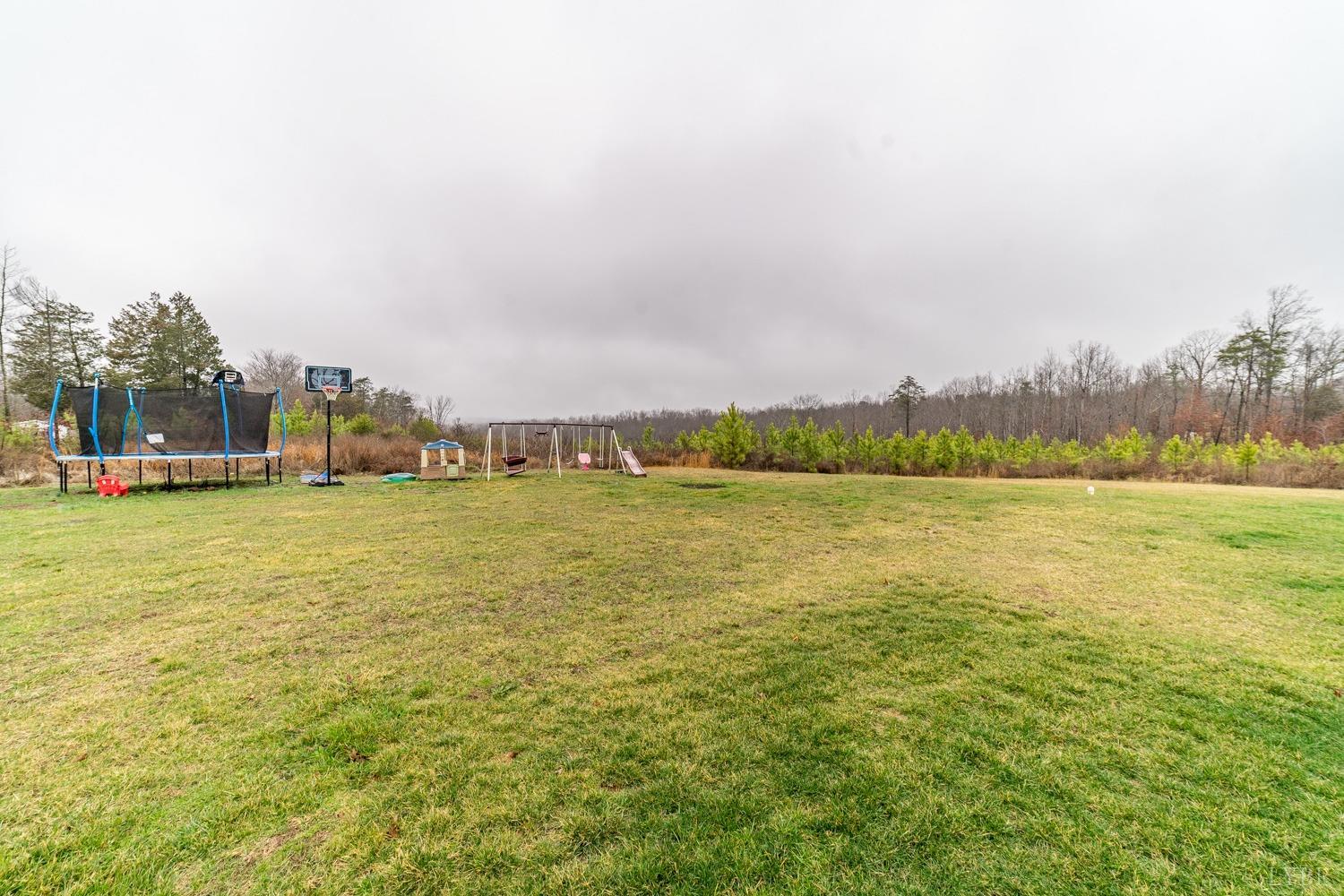 1721 Mohawk Road Gladys, VA 24554 - Photo 7 of 59 Gallery Image 7