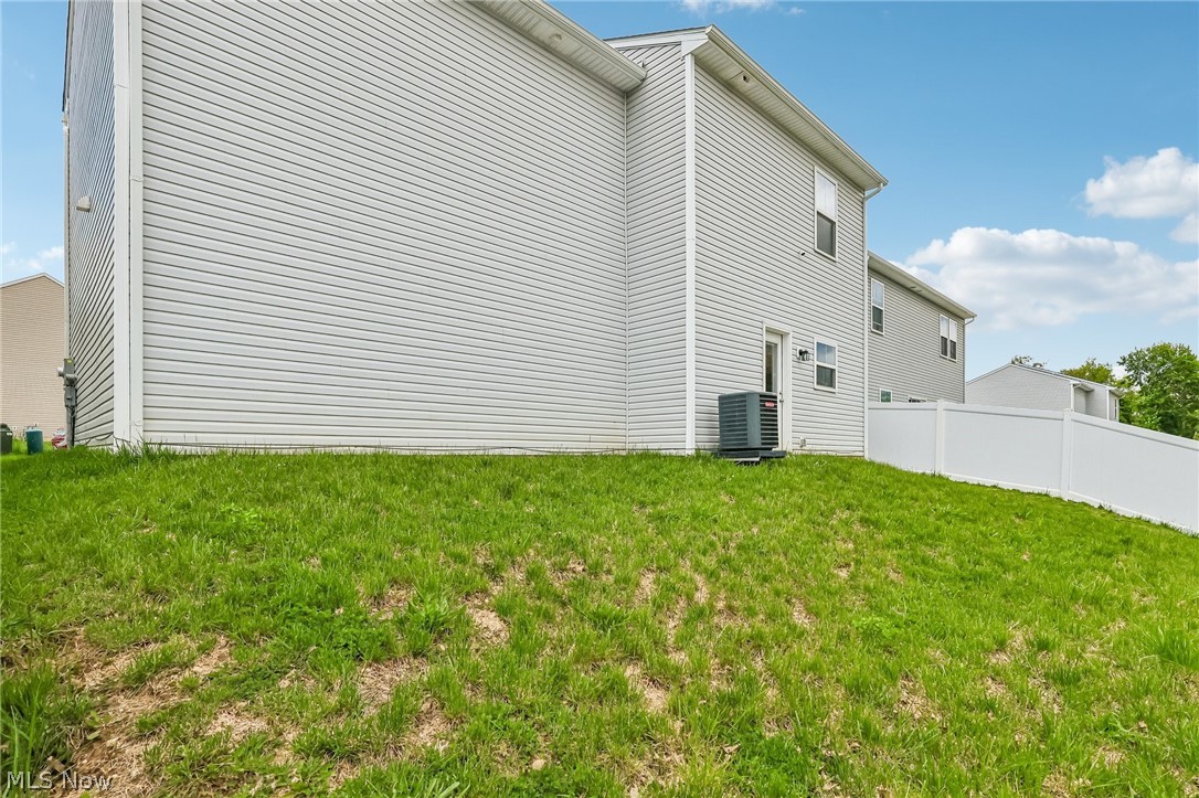 572 Auldfarm Road Akron, OH 44320 - Photo 29 of 30