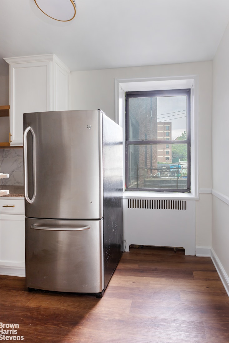 3600 Fieldston Road, Unit 3E Bronx, NY 10463 - Photo 10 of 22