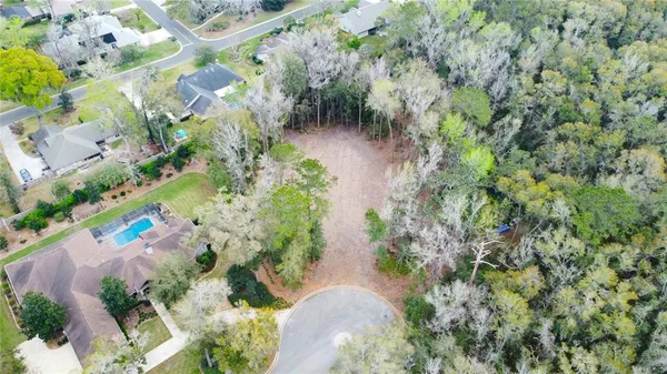 $160,000 | 0 Southeast 17th Court, Ocala, FL 34471