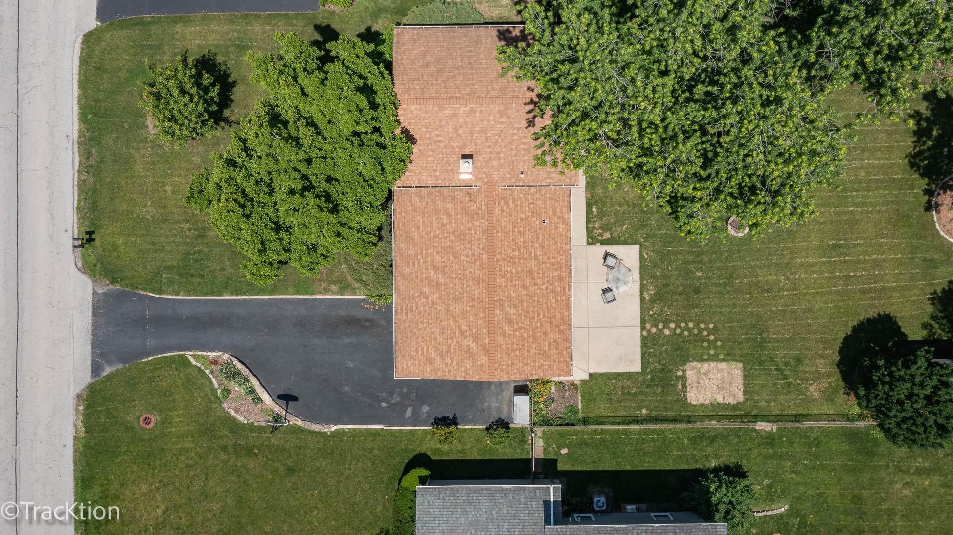 N273 Peter Road Winfield, IL 60190 - Photo 22 of 26