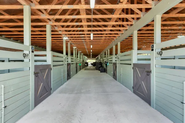$25,000 | 14845 Collecting Canal Road, Loxahatchee Groves, FL 33470