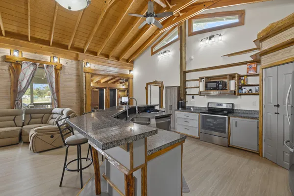 $25,000 | 14845 Collecting Canal Road, Loxahatchee Groves, FL 33470