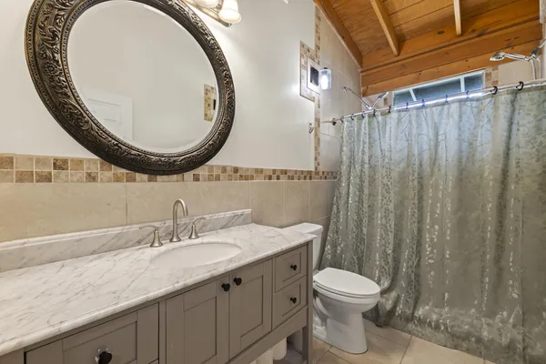 $25,000 | 14845 Collecting Canal Road, Loxahatchee Groves, FL 33470