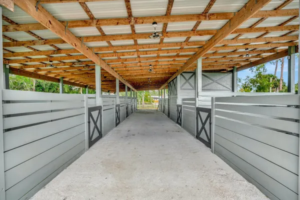 $25,000 | 14845 Collecting Canal Road, Loxahatchee Groves, FL 33470