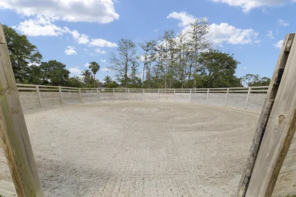 $25,000 | 14845 Collecting Canal Road, Loxahatchee Groves, FL 33470